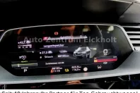Audi e-tron din 2022 cu 69.600 km - oferta AUD224967 - foto 19