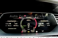 Audi e-tron din 2022 cu 69.600 km - oferta AUD224967 - foto 20