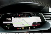 Audi e-tron din 2022 cu 69.600 km - oferta AUD224967 - foto 21