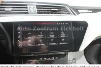 Audi e-tron din 2022 cu 69.600 km - oferta AUD224967 - foto 22