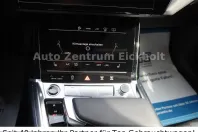 Audi e-tron din 2022 cu 69.600 km - oferta AUD224967 - foto 23