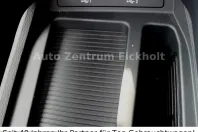 Audi e-tron din 2022 cu 69.600 km - oferta AUD224967 - foto 24