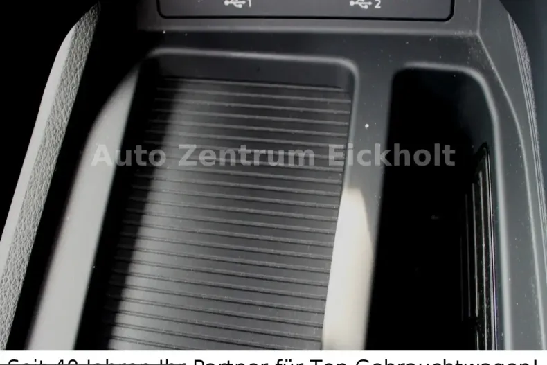 Audi e-tron din 2022 cu 69.600 km - oferta AUD224967 - foto 24