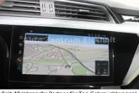 Audi e-tron din 2022 cu 69.600 km - oferta AUD224967 - foto 27