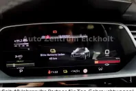 Audi e-tron din 2022 cu 69.600 km - oferta AUD224967 - foto 28
