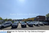 Audi e-tron din 2022 cu 69.600 km - oferta AUD224967 - foto 32