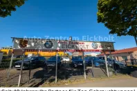 Audi e-tron din 2022 cu 69.600 km - oferta AUD224967 - foto 33