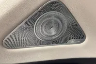 Mercedes-Benz S 63 AMG (Clasa S) din 2024 cu 11.685 km - oferta MER224968 - foto 19