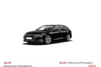 Audi A6 din 2023 cu 72.585 km - oferta AUD224969 - foto 1