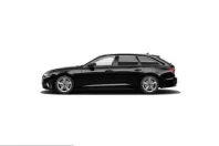 Audi A6 din 2023 cu 72.585 km - oferta AUD224969 - foto 4