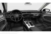 Audi A6 din 2023 cu 72.585 km - oferta AUD224969 - foto 5