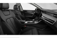 Audi A6 din 2023 cu 72.585 km - oferta AUD224969 - foto 6