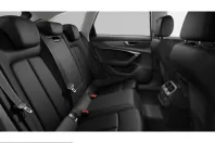 Audi A6 din 2023 cu 72.585 km - oferta AUD224969 - foto 7