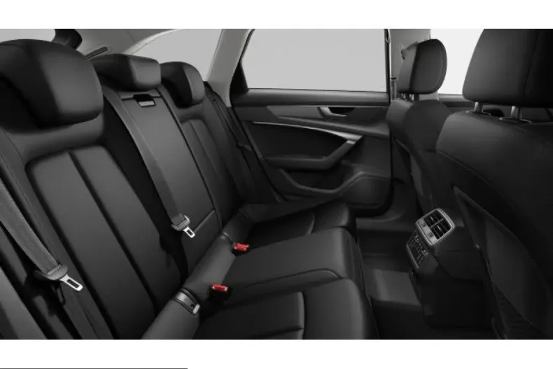 Audi A6 din 2023 cu 72.585 km - oferta AUD224969 - foto 7