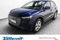 Audi Q4 din 2023 cu 41.786 km - oferta AUD224970 - foto 1