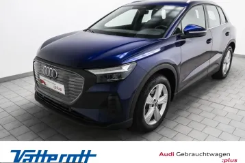 Audi Q4 din 2023 - oferta AUD224970