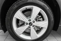 Audi Q4 din 2023 cu 41.786 km - oferta AUD224970 - foto 4