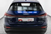 Audi Q4 din 2023 cu 41.786 km - oferta AUD224970 - foto 5