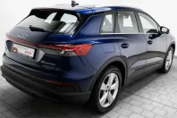 Audi Q4 din 2023 cu 41.786 km - oferta AUD224970 - foto 6