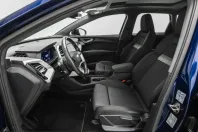 Audi Q4 din 2023 cu 41.786 km - oferta AUD224970 - foto 7