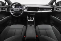 Audi Q4 din 2023 cu 41.786 km - oferta AUD224970 - foto 8