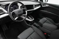 Audi Q4 din 2023 cu 41.786 km - oferta AUD224970 - foto 10