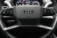 Audi Q4 din 2023 cu 41.786 km - oferta AUD224970 - foto 11