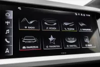 Audi Q4 din 2023 cu 41.786 km - oferta AUD224970 - foto 14