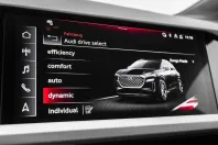 Audi Q4 din 2023 cu 41.786 km - oferta AUD224970 - foto 15