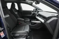 Audi Q4 din 2023 cu 41.786 km - oferta AUD224970 - foto 18
