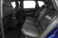 Audi Q4 din 2023 cu 41.786 km - oferta AUD224970 - foto 19