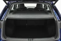 Audi Q4 din 2023 cu 41.786 km - oferta AUD224970 - foto 20