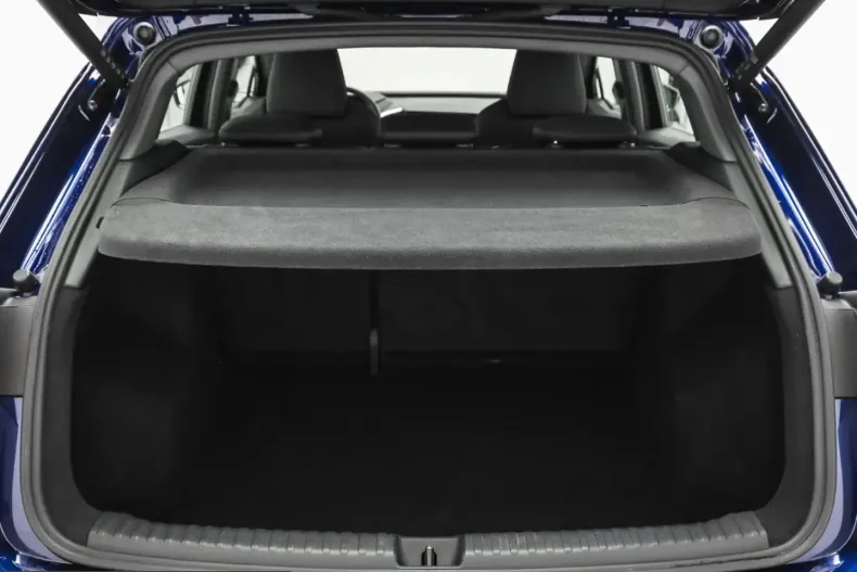 Audi Q4 din 2023 cu 41.786 km - oferta AUD224970 - foto 20