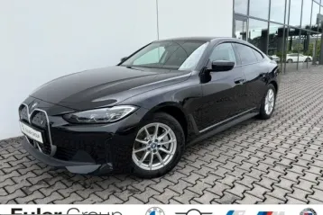 BMW i4 din 2023 - oferta BMW224971