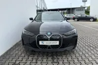 BMW i4 (Seria 4) din 2023 cu 36.027 km - oferta BMW224971 - foto 3