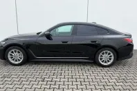 BMW i4 (Seria 4) din 2023 cu 36.027 km - oferta BMW224971 - foto 4