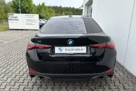 BMW i4 (Seria 4) din 2023 cu 36.027 km - oferta BMW224971 - foto 5