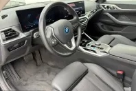 BMW i4 (Seria 4) din 2023 cu 36.027 km - oferta BMW224971 - foto 6