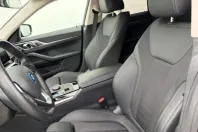 BMW i4 (Seria 4) din 2023 cu 36.027 km - oferta BMW224971 - foto 7