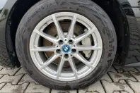 BMW i4 (Seria 4) din 2023 cu 36.027 km - oferta BMW224971 - foto 12