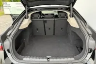 BMW i4 (Seria 4) din 2023 cu 36.027 km - oferta BMW224971 - foto 13