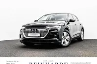 Audi e-tron din 2022 cu 44.171 km - oferta AUD224972 - foto 5