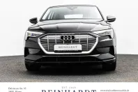 Audi e-tron din 2022 cu 44.171 km - oferta AUD224972 - foto 6