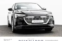 Audi e-tron din 2022 cu 44.171 km - oferta AUD224972 - foto 7