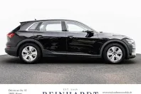Audi e-tron din 2022 cu 44.171 km - oferta AUD224972 - foto 8