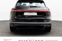 Audi e-tron din 2022 cu 44.171 km - oferta AUD224972 - foto 10