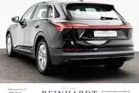 Audi e-tron din 2022 cu 44.171 km - oferta AUD224972 - foto 11