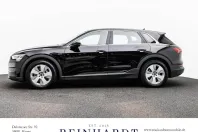 Audi e-tron din 2022 cu 44.171 km - oferta AUD224972 - foto 12
