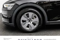 Audi e-tron din 2022 cu 44.171 km - oferta AUD224972 - foto 13