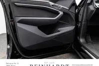 Audi e-tron din 2022 cu 44.171 km - oferta AUD224972 - foto 14